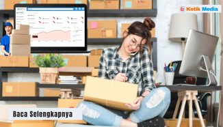 Ekspedisi Fastpay: Syarat, Keuntungan, Biaya dan Cara Daftar