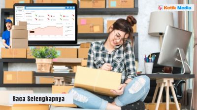 Ekspedisi Fastpay: Syarat, Keuntungan, Biaya dan Cara Daftar
