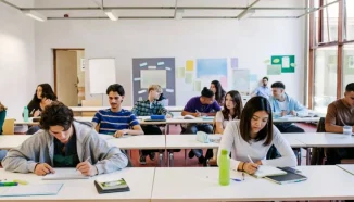 Lengkap! Inilah Materi IPA Kelas 8 Kurikulum Merdeka