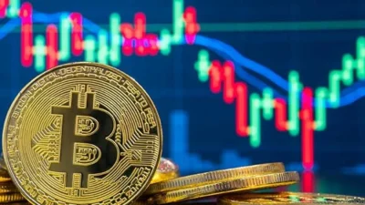 Indodax Diduga Kena Hack, Rp 221 Miliar, Apakah Saldo Aman??