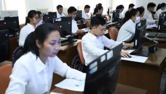 Jadwal Cetak Kartu Ujian SKD CPNS 2024 dan Cara Downloadnya