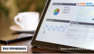 Jangan Sampai Skip! Ternyata Inilah Tips Cerdik Dapatkan Backlink Gratis