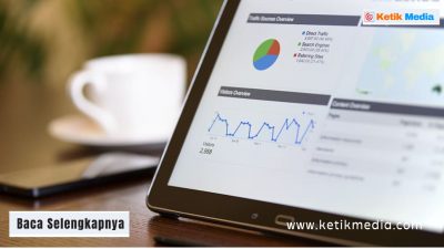Backlink Gratis