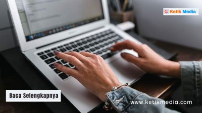 Jasa Content Placement Terpercaya