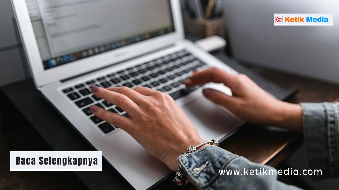 Jasa Content Placement Terpercaya