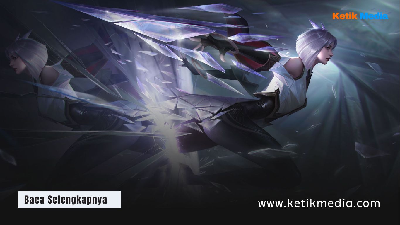 Jing Honor of Kings ( Honor of Kings/ Jing )