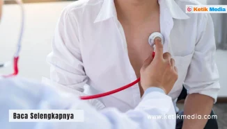 Rekomendasi Terbaik Jus untuk Jantung Bengkak