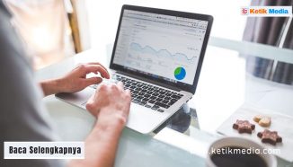 Kelebihan Menggunakan Backlink SEO, Penasaran Apa Saja? 