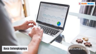 Backlink SEO