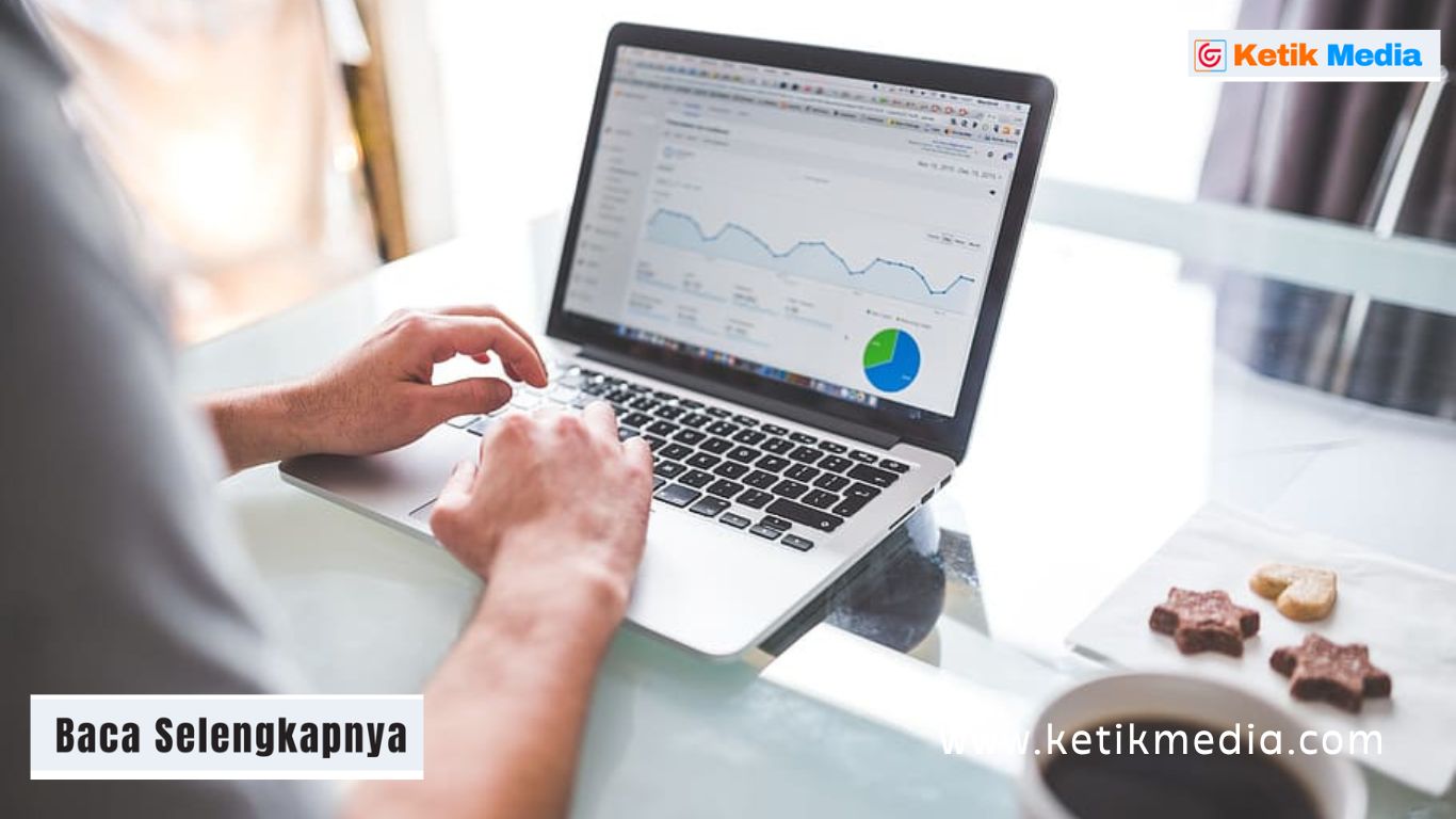 Backlink SEO