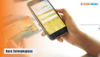 Kode Bank Danamon dan Cara Penggunaannya