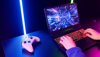 7 Rekomendasi Laptop Gaming Dibawah 10 Juta, Apa Saja?