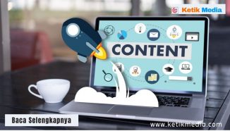 Mengenal Jasa Layanan Content Placement
