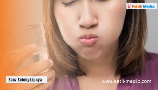 5 Obat Tradisional Agar Gigi Kuat dan Tidak Mudah Copot