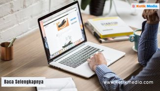 Pentingnya Memperhatikan Content Placement Di Website Besar