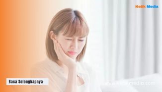 5 Tips Perawatan Gigi Berlubang Dengan Mudah dan Efektif