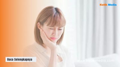 5 Tips Perawatan Gigi Berlubang Dengan Mudah dan Efektif