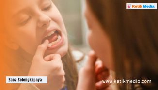 5 Tips Perawatan Terbaik Untuk Gigi Goyang Secara Efektif