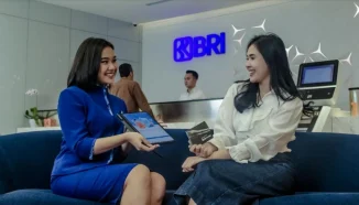 Solusi Error Bank BRI Untuk Rekening Pasif