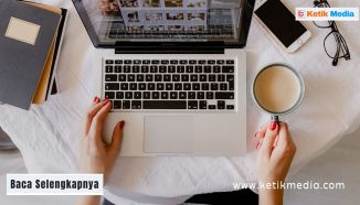 Simak, Ini 7 Kriteria Jasa Penempatan Konten Profesional