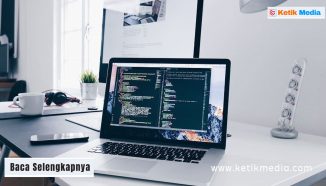 Simak Tips Cara Mendapatkan Backlink Berkualitas Untuk Situs Website Pengguna
