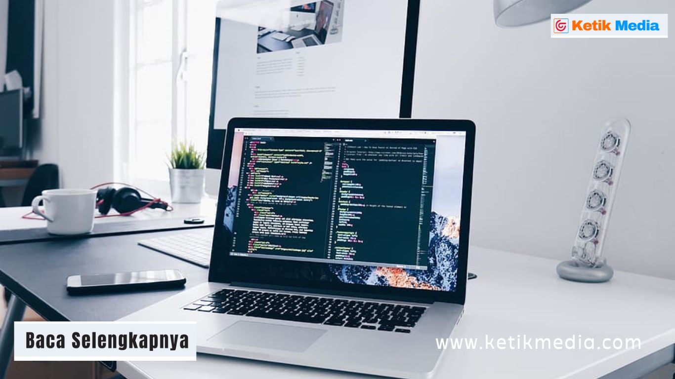 Cara Mendapatkan Backlink