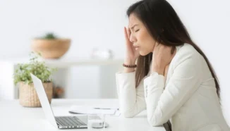 Kenali Penyebab dan Cara Mengatasi Telat Haid