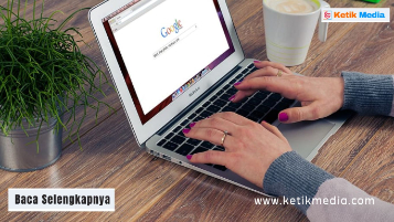 Backlink Berkualitas