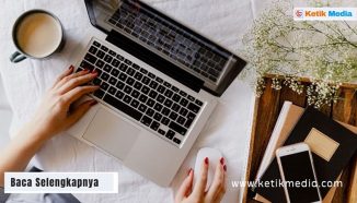 Untungnya Memakai Jasa Promosi Konten, Siap Untung Banyak?