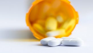 Acetylcsteine 200 Mg Obat Untuk Apa, Berikut Kegunaannya!