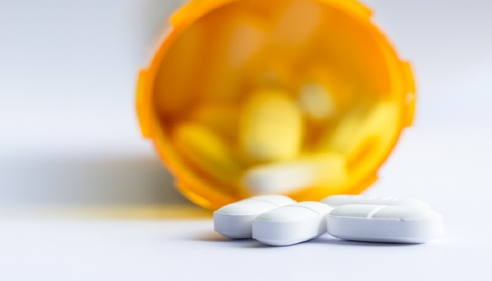 Acetylcsteine 200 mg obat untuk apa