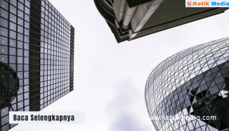 6 Rekomendasi Apartemen di Malaysia, Apa Sajakah