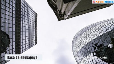 apartemen di malaysia