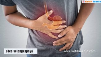Asam Lambung: Gejala, Penyebab, dan Cara Mencegahnya