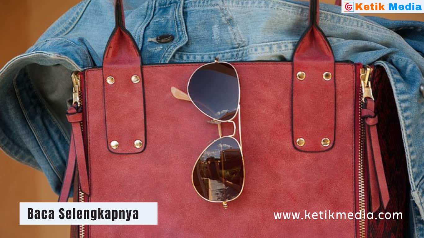 barang branded murah di singapore