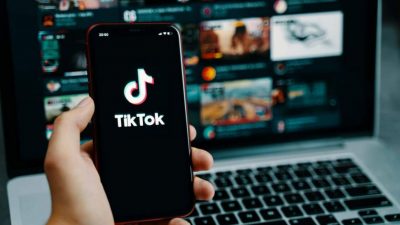 Cara Jualan di TikTok untuk Pemula dan Pasti Cuang