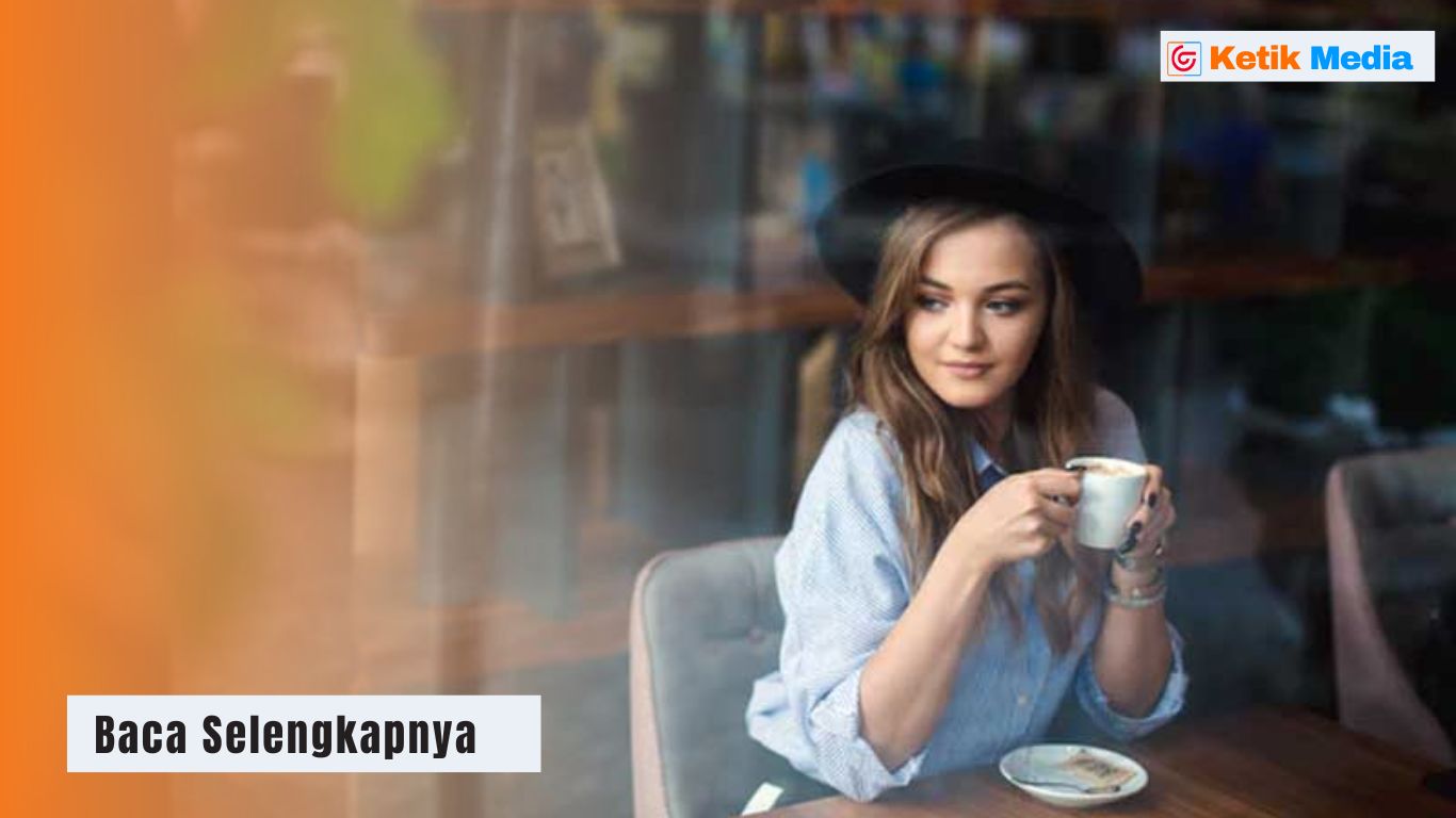 cara membuat kopi tubruk