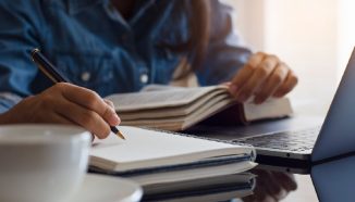 5 Cara Membuat Novel Kisah Sendiri Bagi Pemula