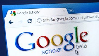 4 Cara Mencari Jurnal Internasional di Google Scholar yang Relevan