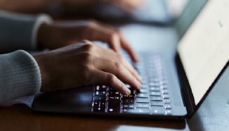 5 Cara Mengatasi Keyboard Laptop Tidak Berfungsi dengan Mudah