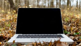 7 Terbaik Cara Mengatasi Laptop Black Screen Anti Ribet