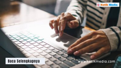Cara Mengatasi Layar Laptop Bergaris dan Berbayang