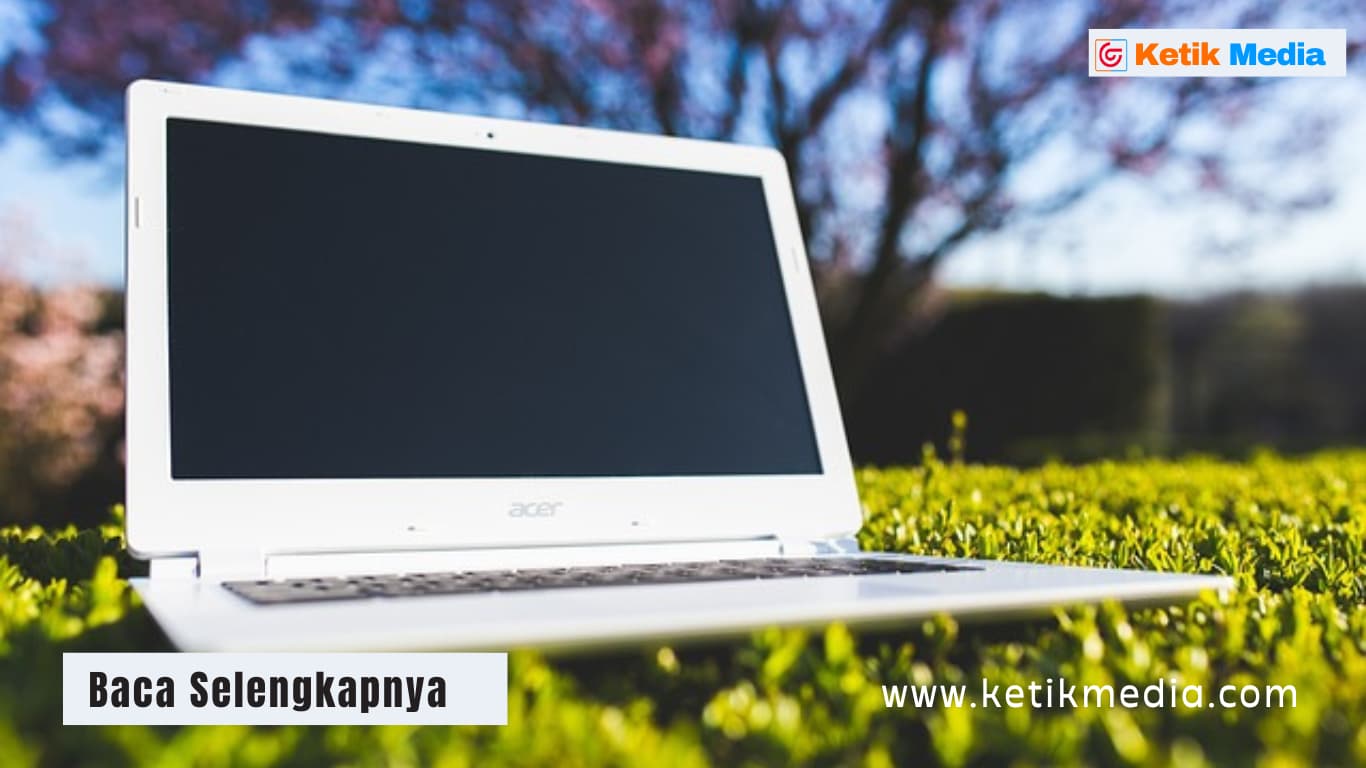 cara mengatasi lcd laptop bergaris dan berbayang