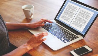 6 Cara Mengedit PDF di Laptop yang Paling Simpel!