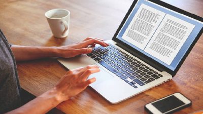 6 Cara Mengedit PDF di Laptop yang Paling Simpel!
