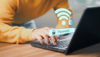 8 Cara Mengetahui Password Wifi di Laptop Anti Gagal!