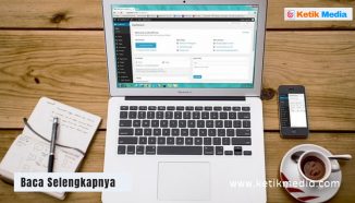 Cara Meningkatkan SEO yang Efektif untuk Website, Simak Selengkapnya