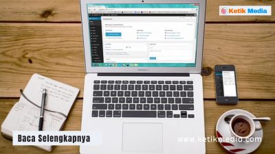 cara meningkatkan seo