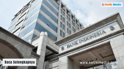 Daftar Kode Bank dan SWIFT untuk Transfer Antar Bank