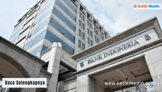 Daftar Kode Bank dan SWIFT Indonesia Paling Lengkap dan Terbaru Hari Ini